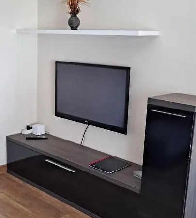 Casa Camilo La Arena