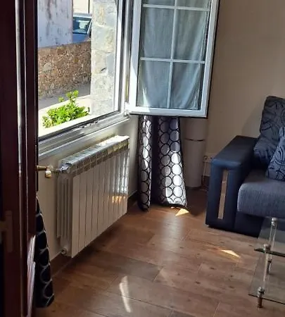 Casa Camilo 度假居 *