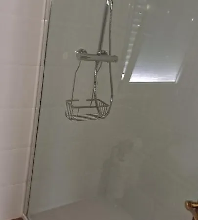 度假居 Casa Camilo *