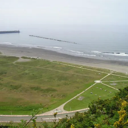 Casa Camilo * La Arena