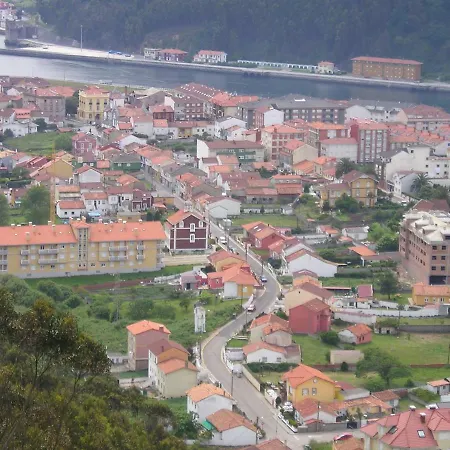 Casa vacanze Casa Camilo