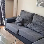 Casa Camilo 펜션