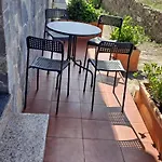 Casa Camilo 펜션 *