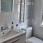 Casa Camilo