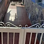 펜션 Casa Camilo