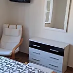 Casa Camilo *
