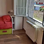 펜션 Casa Camilo La Arena