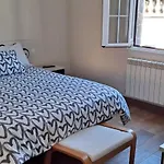 Casa Camilo 펜션