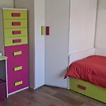 펜션 Casa Camilo La Arena