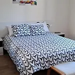 Casa Camilo 펜션 La Arena