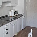 펜션 Casa Camilo La Arena