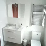 Casa Camilo * La Arena