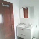 Casa Camilo * La Arena