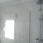 펜션 Casa Camilo La Arena