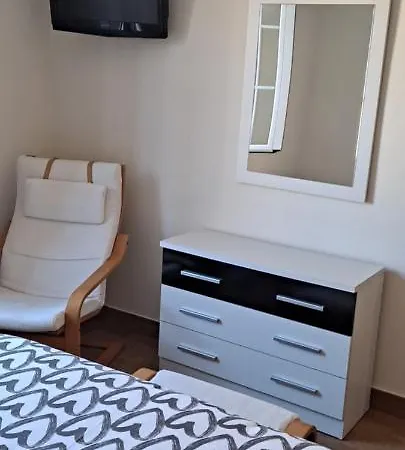 Casa Camilo *